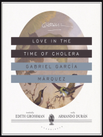 Love_in_the_Time_of_Cholera